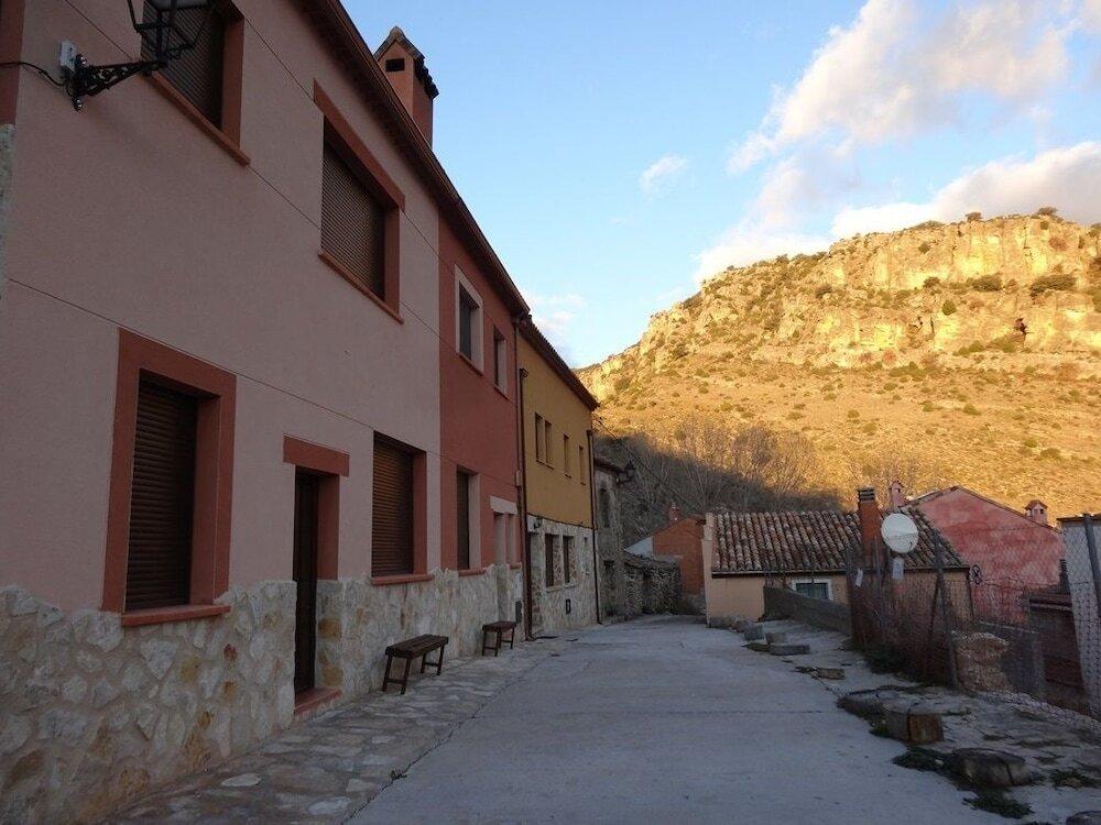 hotel image 14