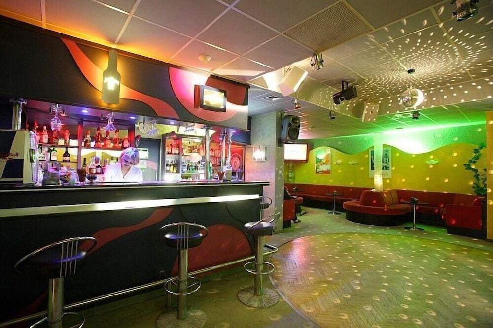 hotel image 19