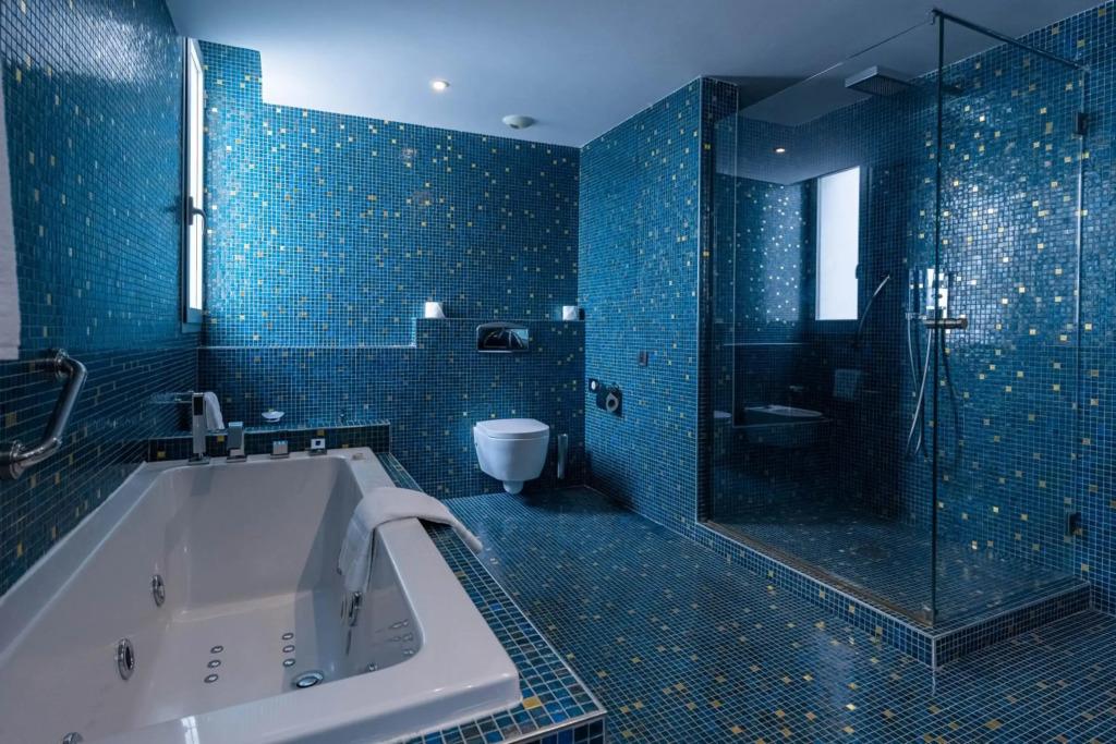 hotel image 44