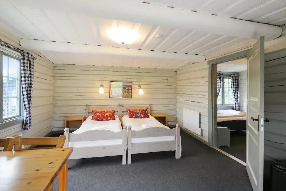 hotel image 13