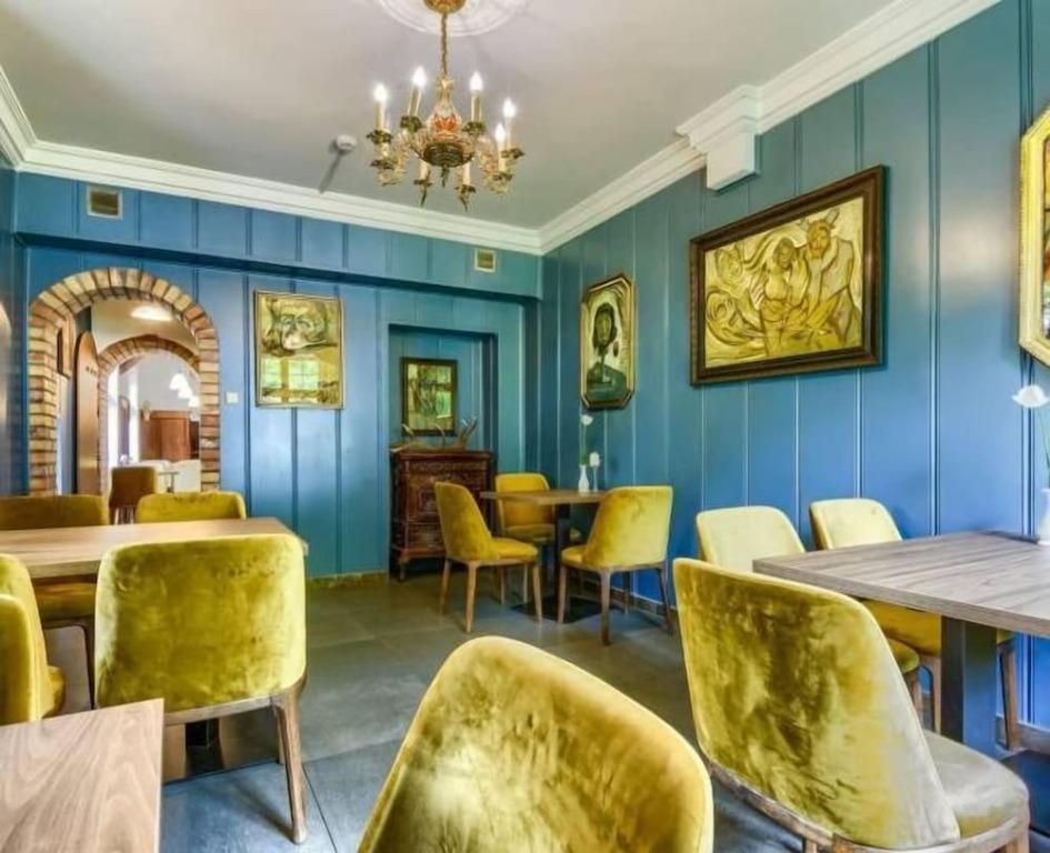 hotel image 37