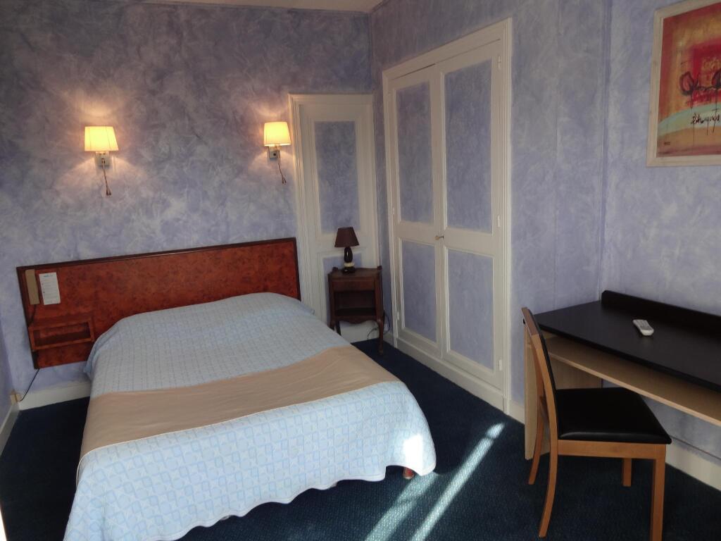 hotel image 18