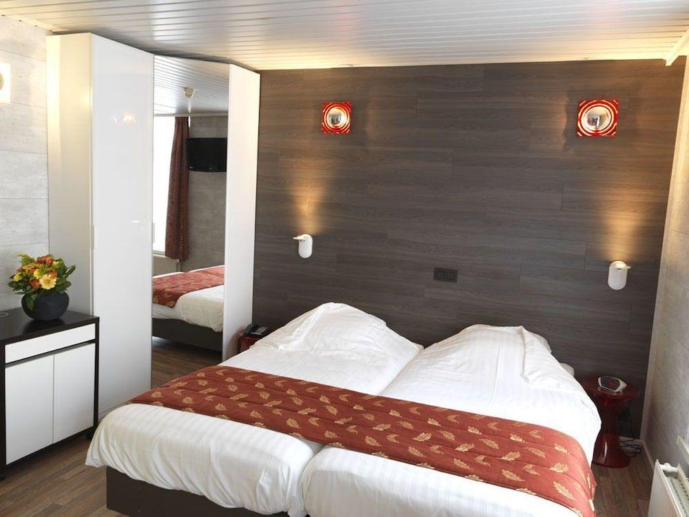 hotel image 20