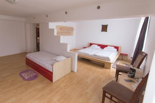 hotel image 30