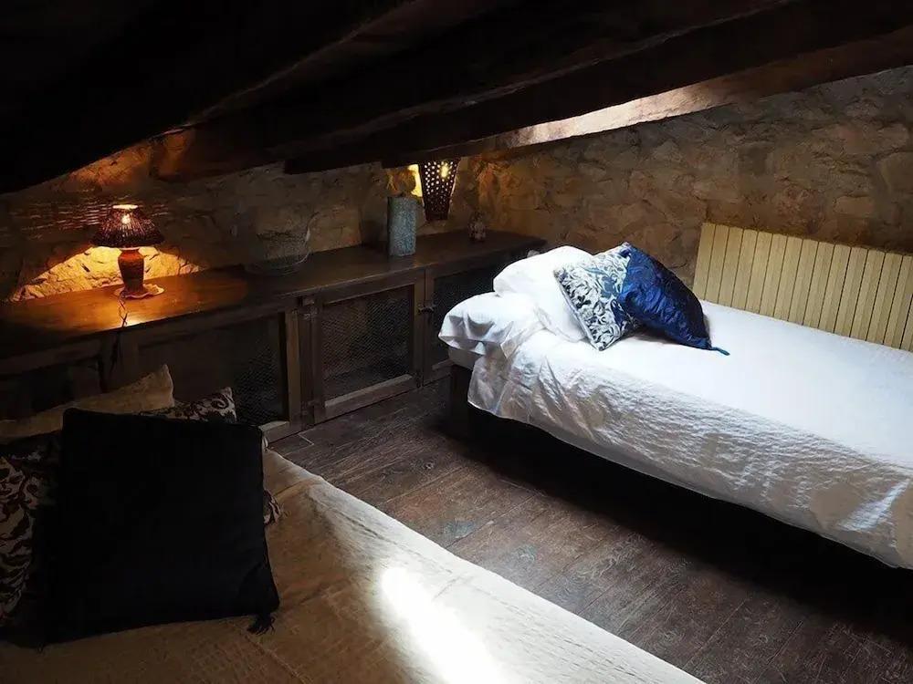 hotel image 26