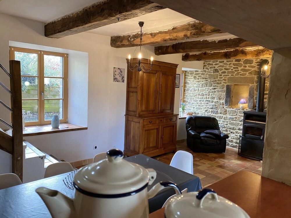 hotel image 17