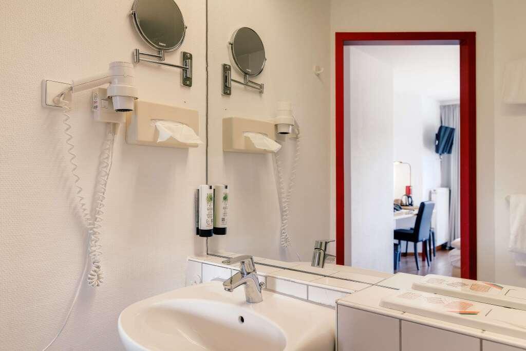 hotel image 20