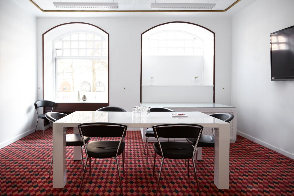 hotel image 11