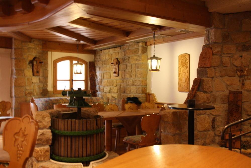 hotel image 18