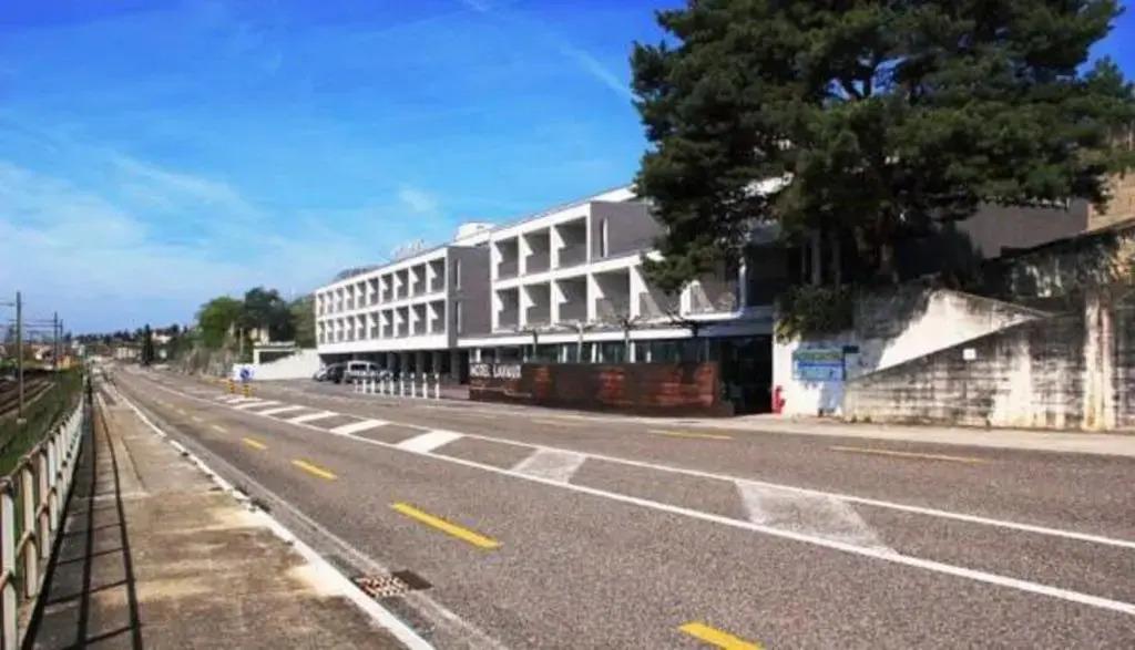 hotel image 22