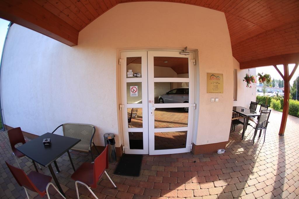 hotel image 8