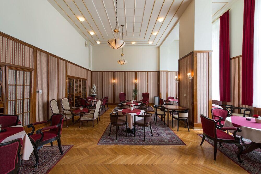 hotel image 33