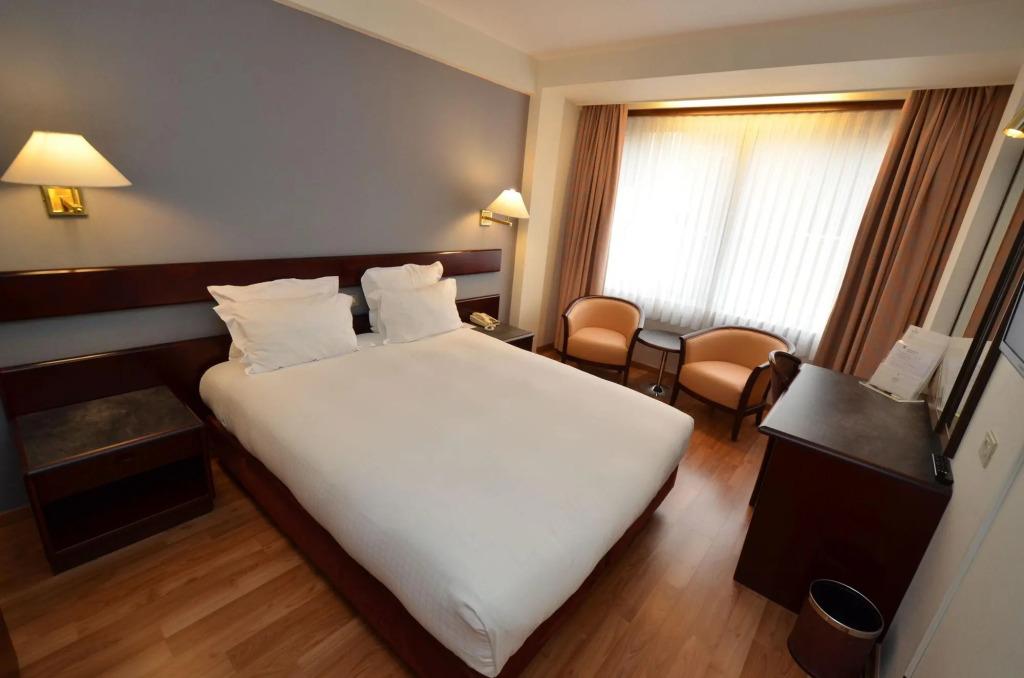 hotel image 13
