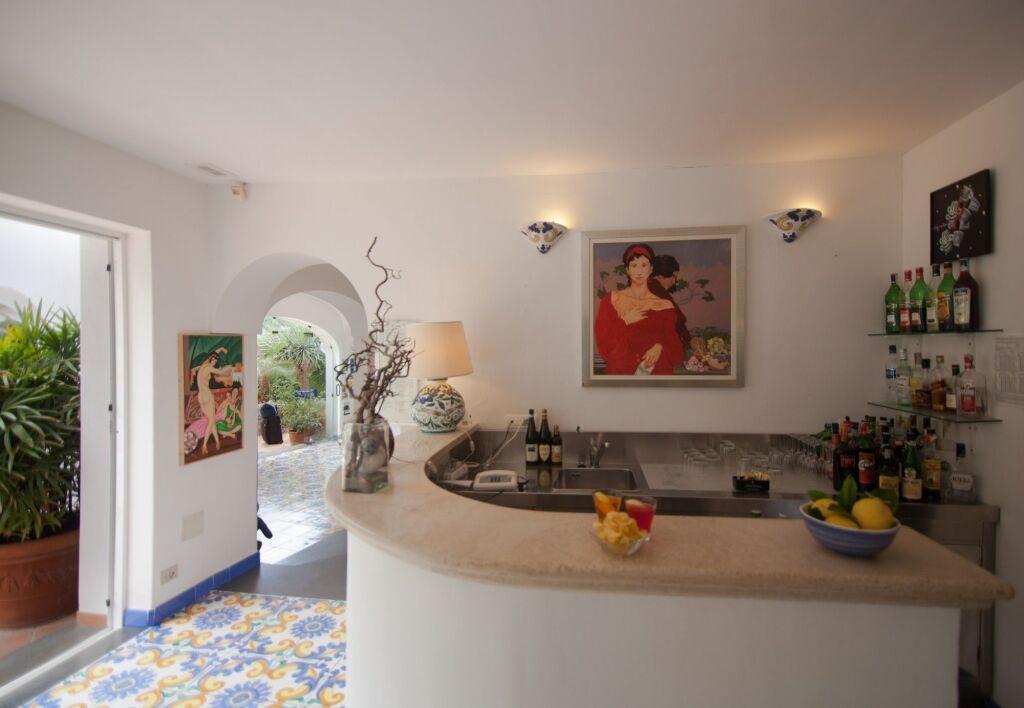 hotel image 23