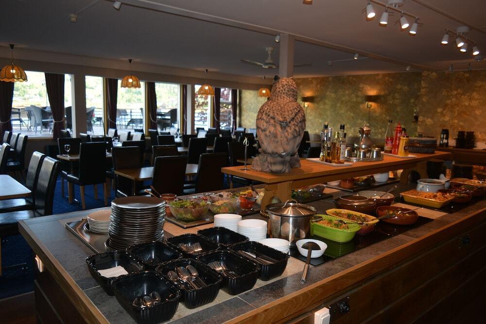 hotel image 25