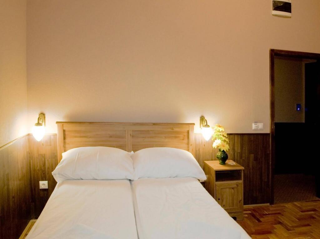 hotel image 20