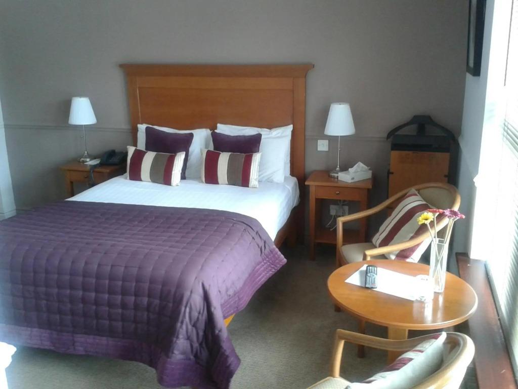 hotel image 11
