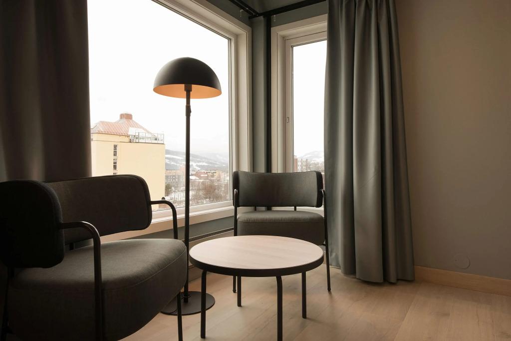 hotel image 17