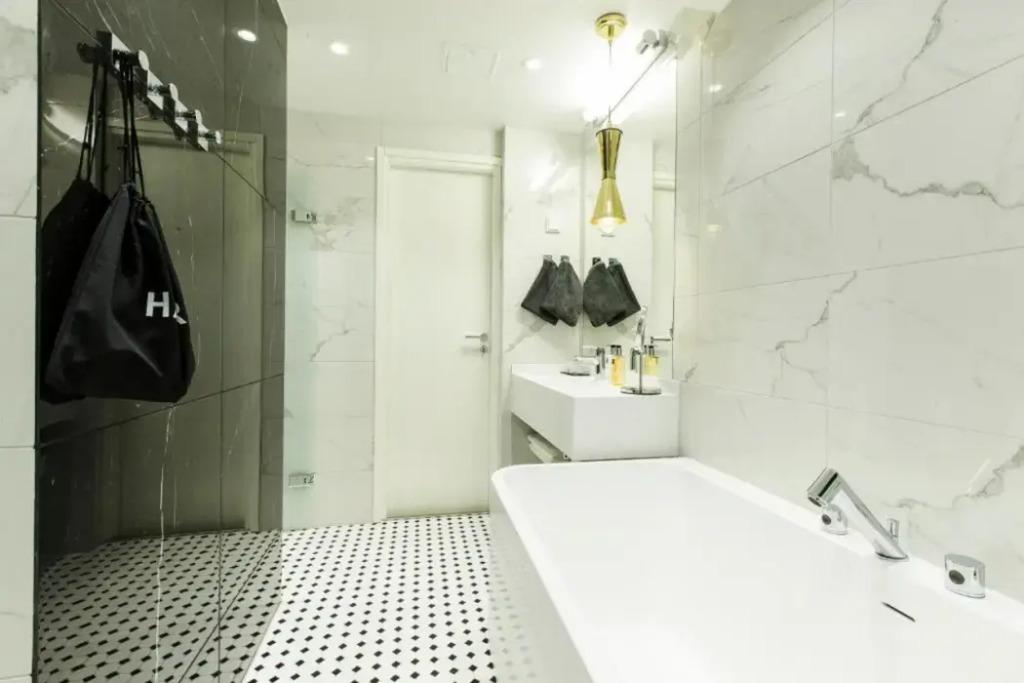 hotel image 35