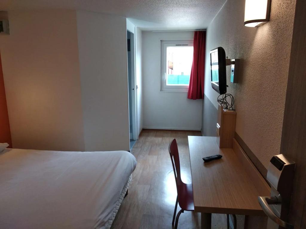 hotel image 26