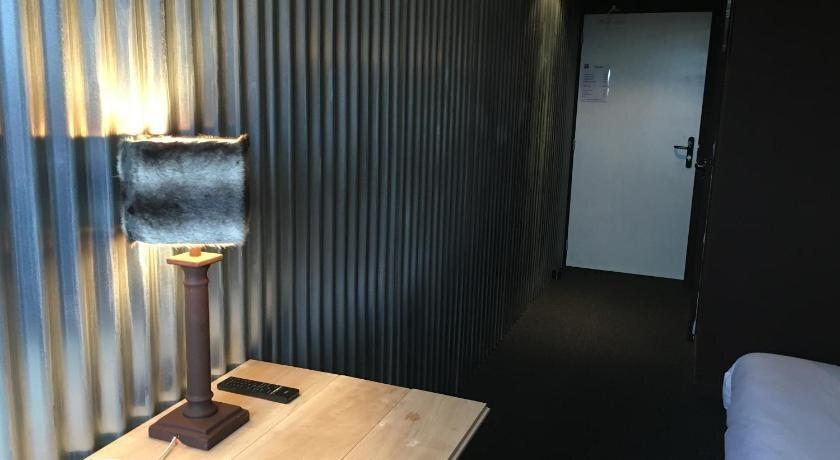 hotel image 22