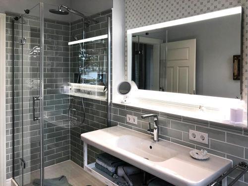 hotel image 18