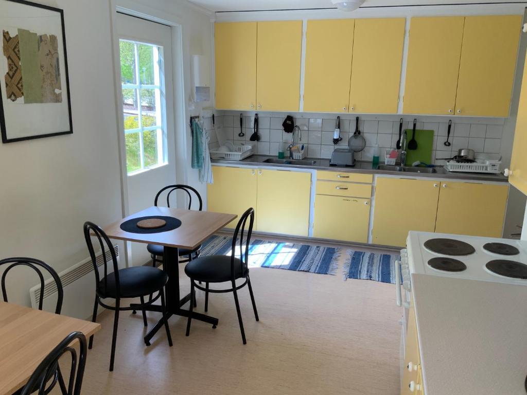 hotel image 12