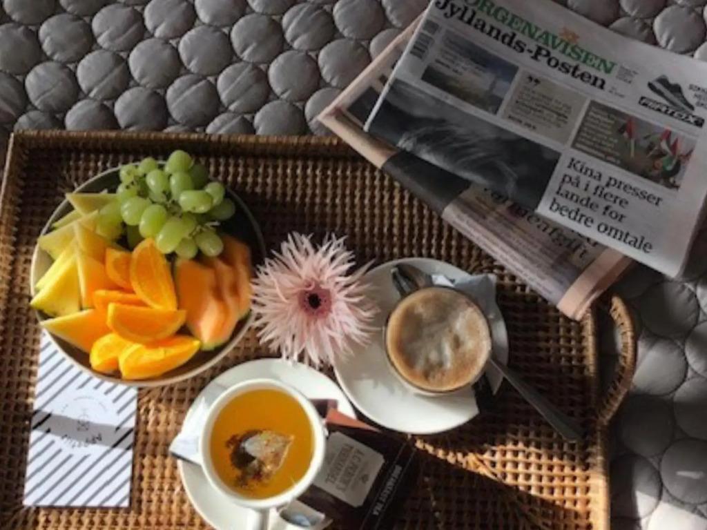 hotel image 23