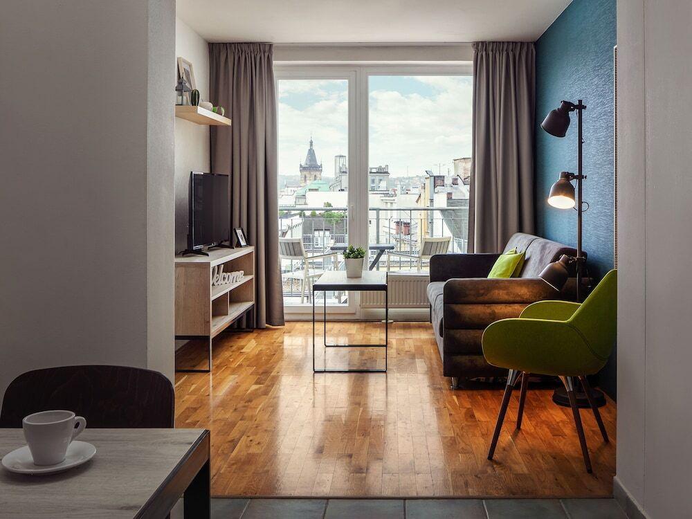 hotel image 15