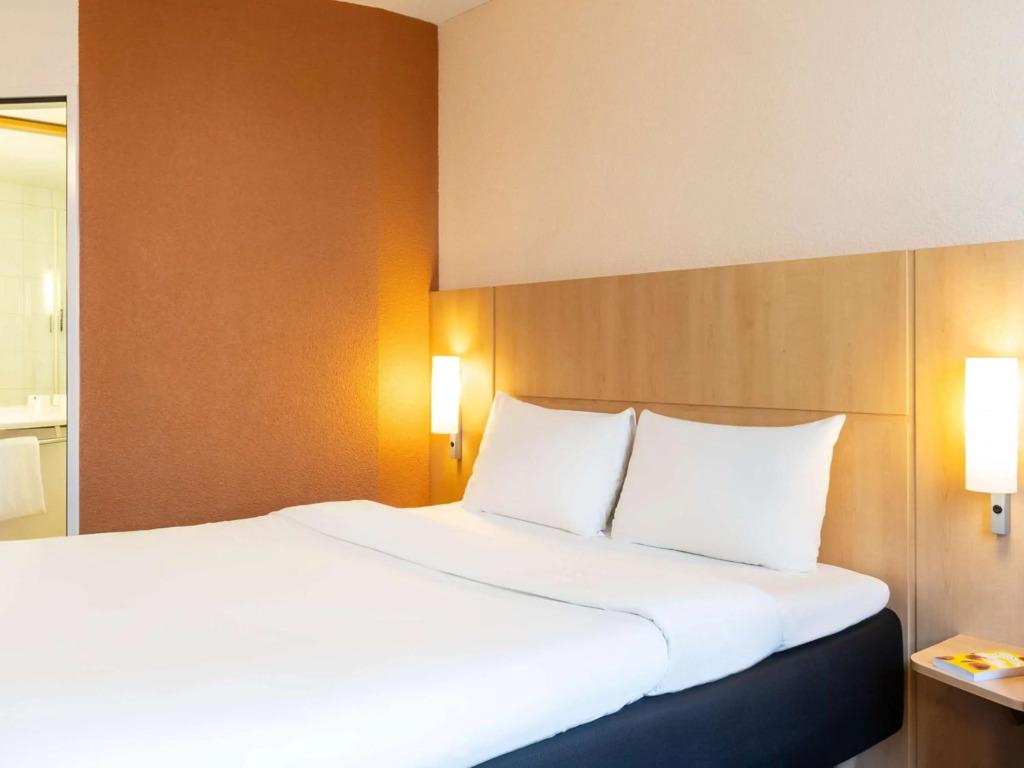 hotel image 20