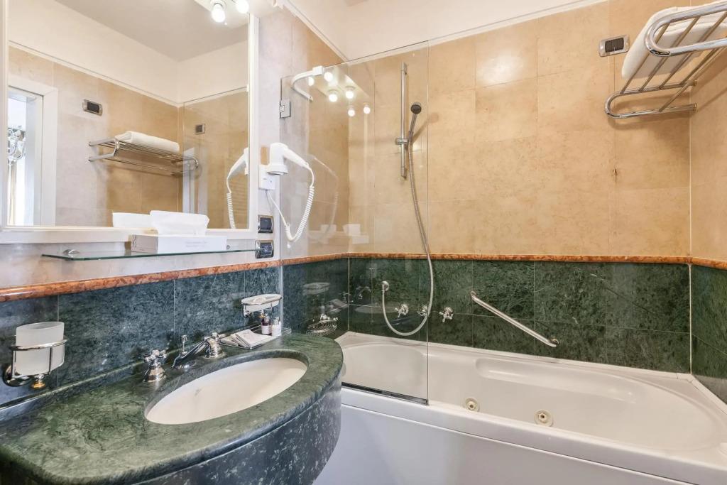 hotel image 40