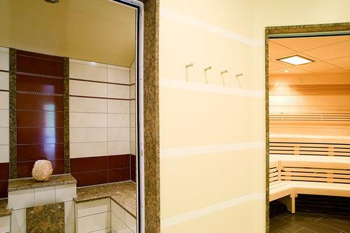 hotel image 39