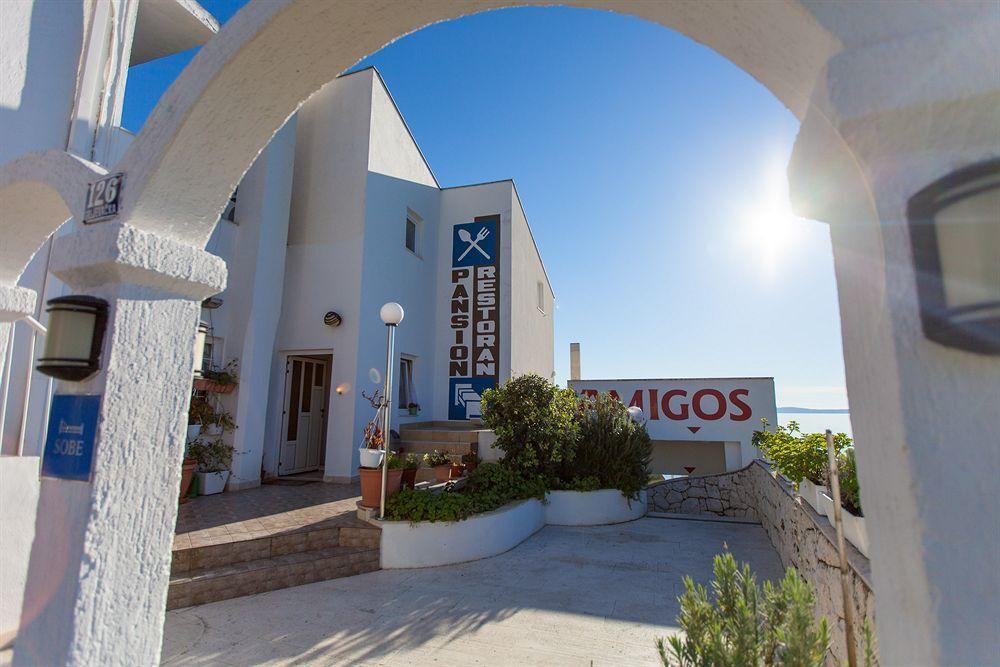 hotel image 13