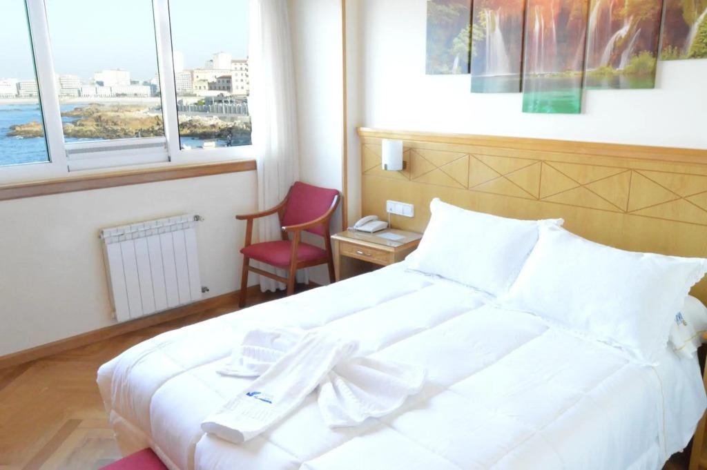 hotel image 11