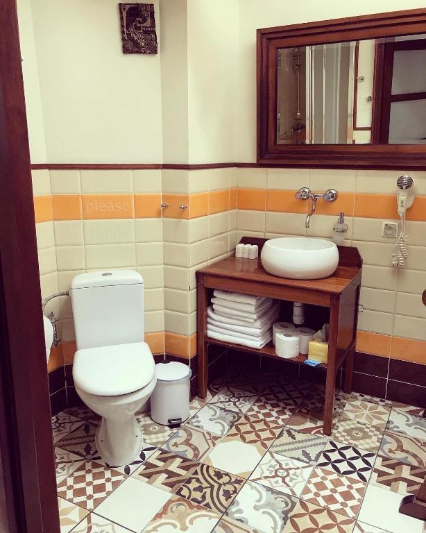 hotel image 26