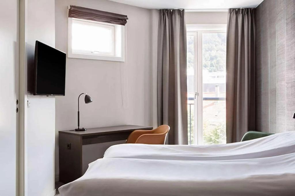 hotel image 28