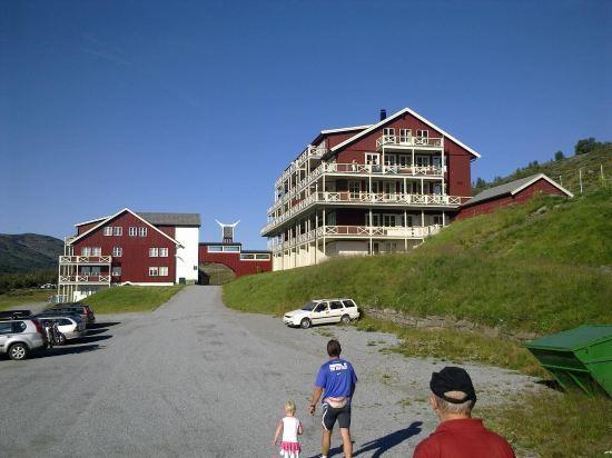 hotel image 6