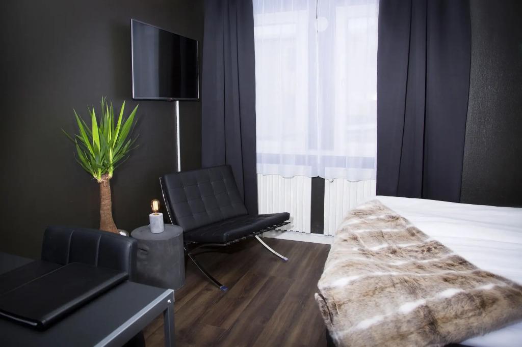 hotel image 23
