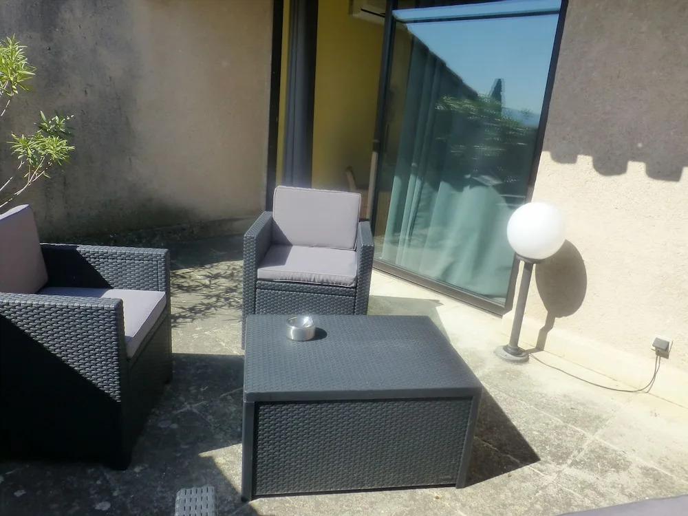 hotel image 18
