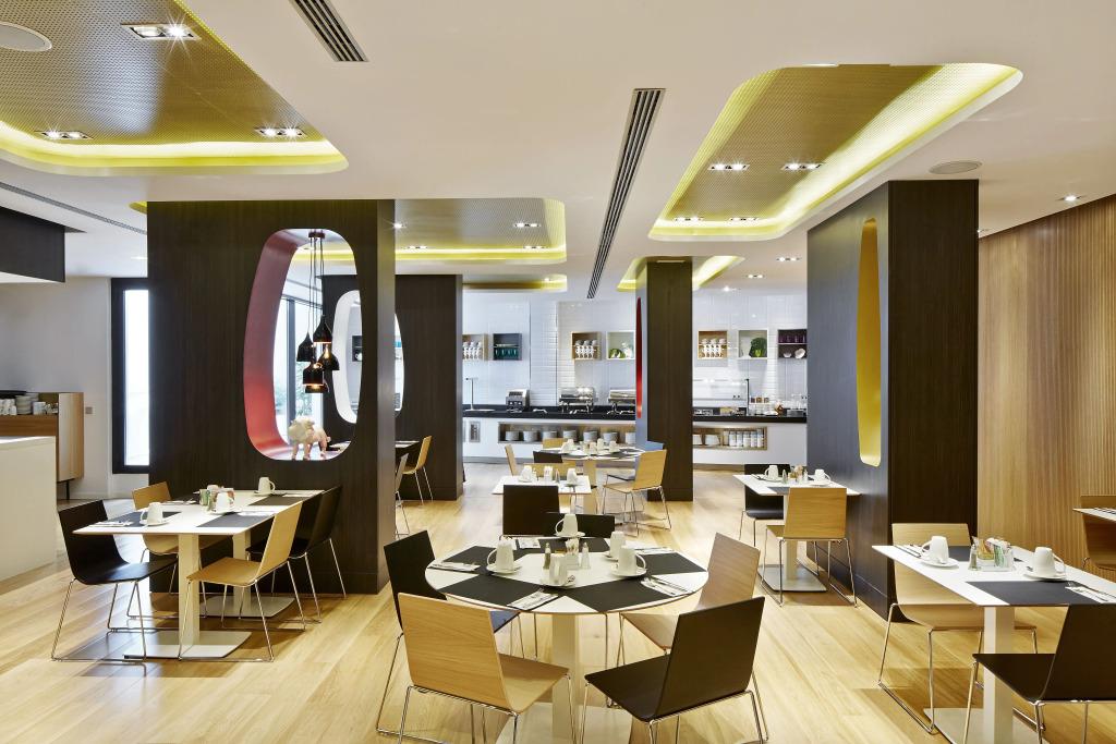 hotel image 24