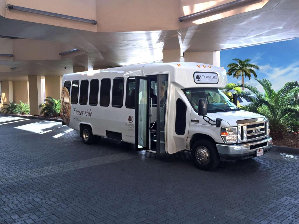 hotel image 23