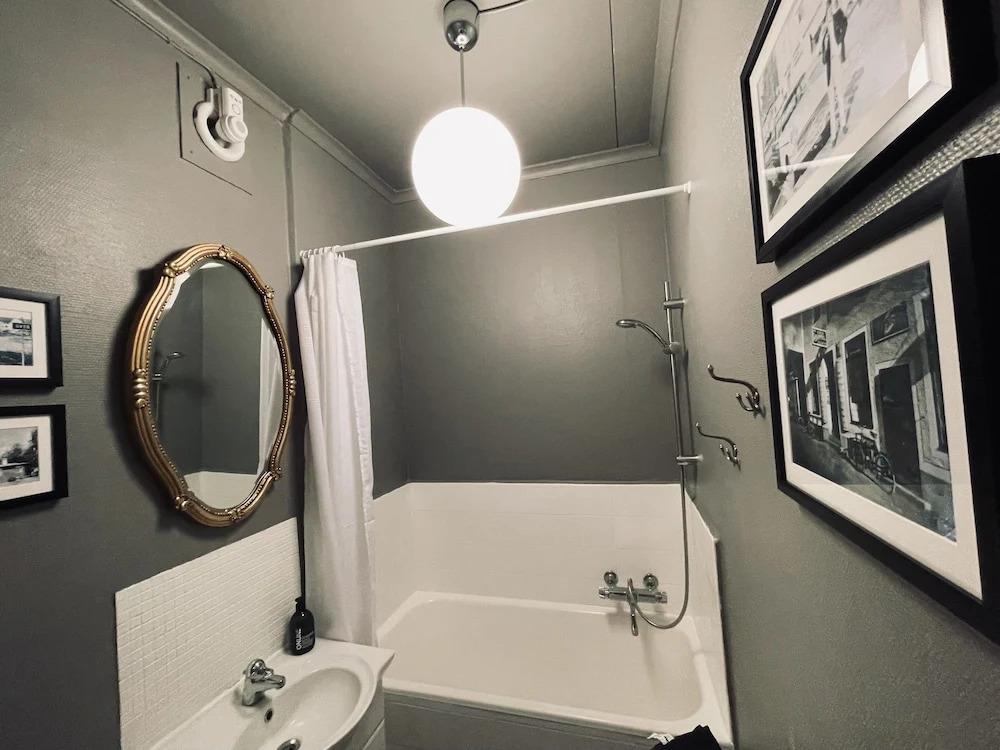 hotel image 7