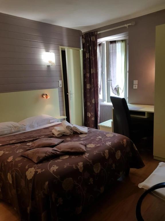 hotel image 13