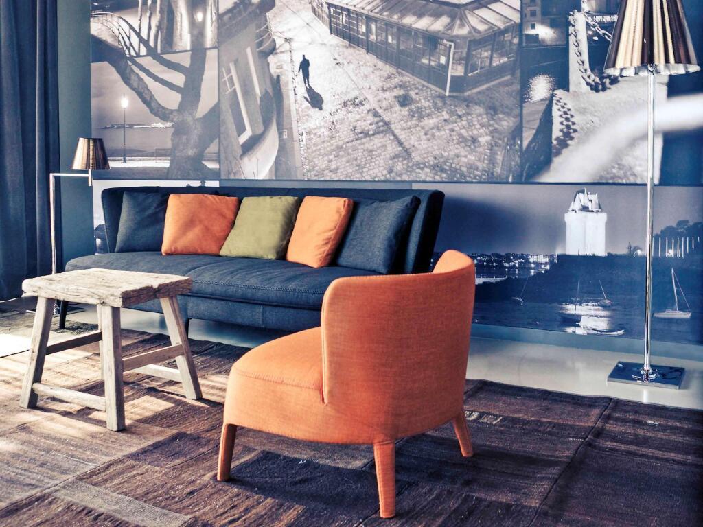 hotel image 30