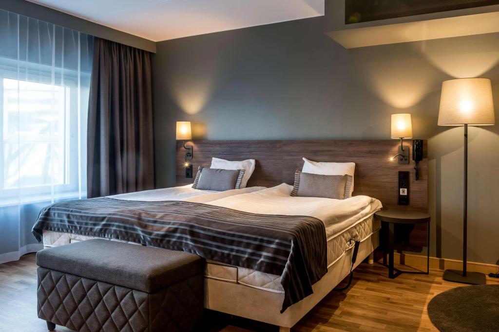 hotel image 27