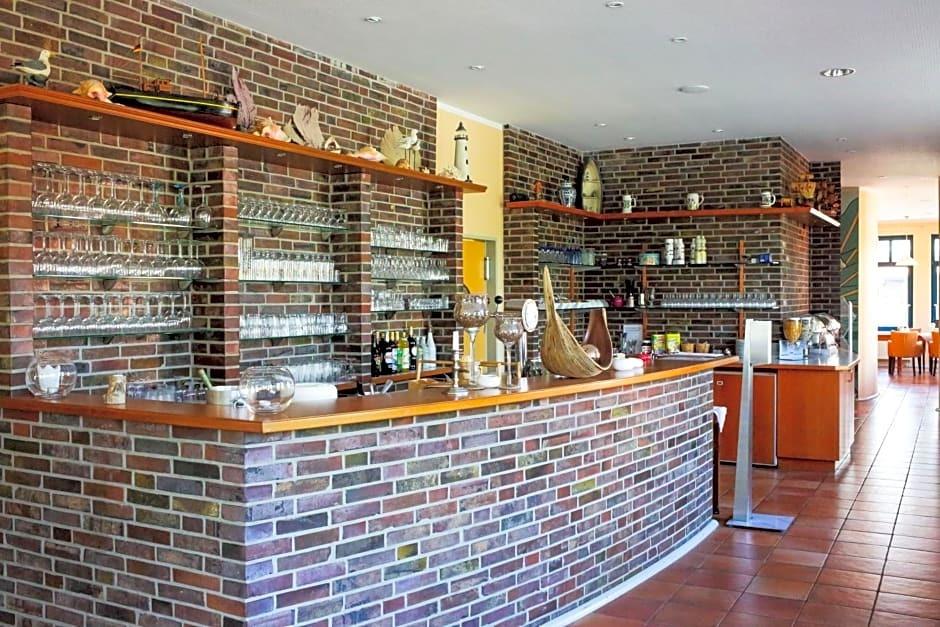 hotel image 19