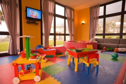 hotel image 22