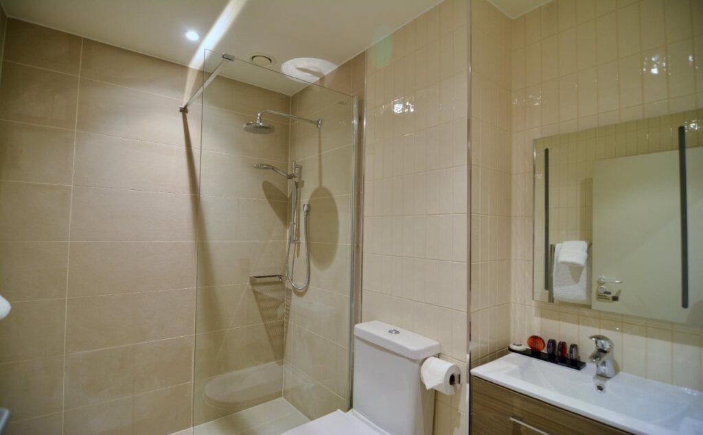 hotel image 35