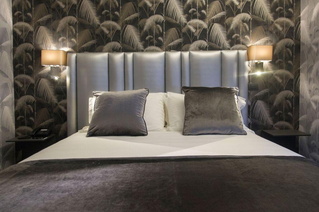 hotel image 9