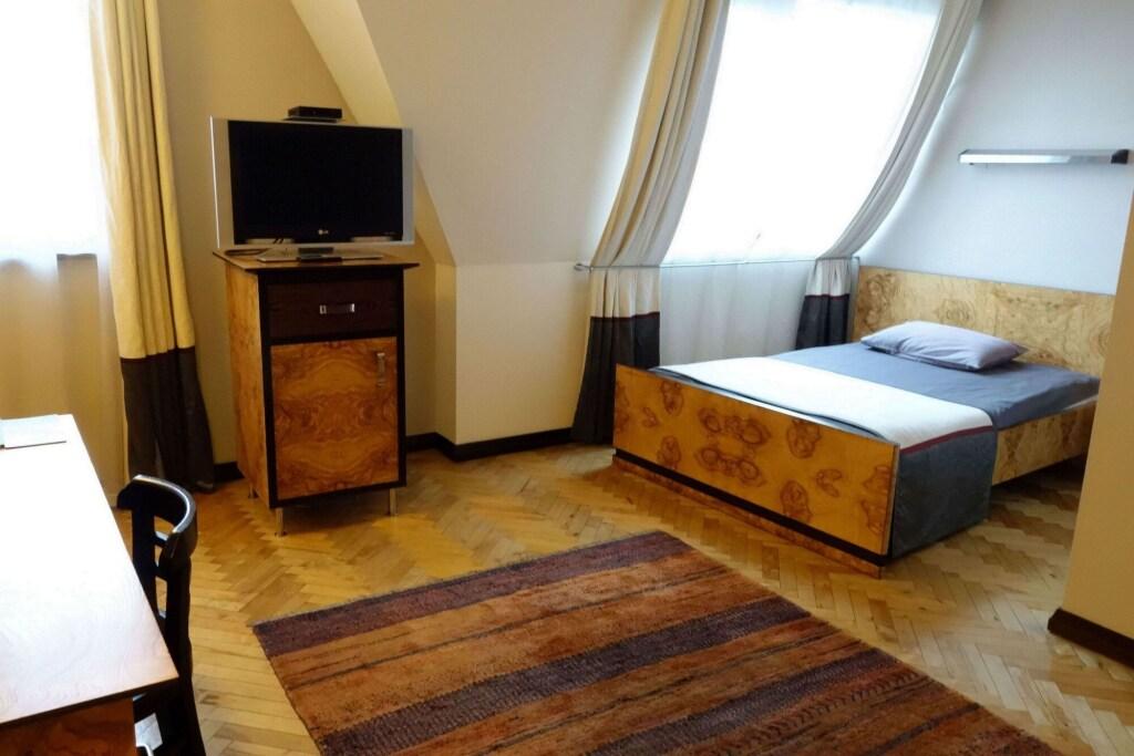 hotel image 18